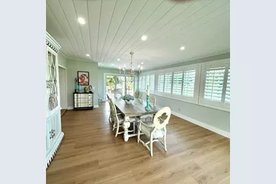 4042 SW Bimini Circle N, Palm City, FL 34990 - Photo 8