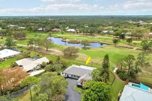 4042 SW Bimini Cir N, Palm City, FL 34990 - Photo 26