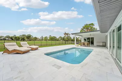 4042 SW Bimini Circle N, Palm City, FL 34990 - Photo 22