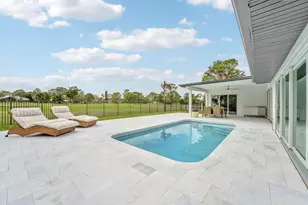 4042 SW Bimini Cir N, Palm City, FL 34990 - Photo 22