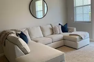 9887 Baywinds Dr, West Palm Beach, FL 33411 - Photo 10