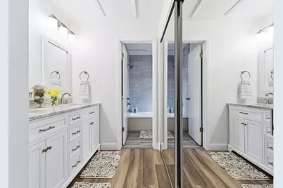 12999 Odessa Trail #12, Wellington, FL 33414 - Photo 22