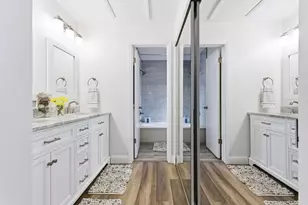 12999 Odessa Trail, Wellington, FL 33414 - Photo 22