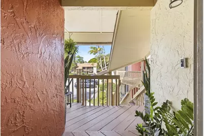 12999 Odessa Trail #12, Wellington, FL 33414 - Photo 30