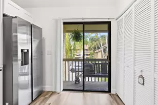 12999 Odessa Trail, Wellington, FL 33414 - Photo 12