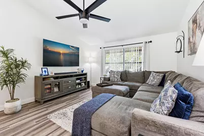 12999 Odessa Trail #12, Wellington, FL 33414 - Photo 6