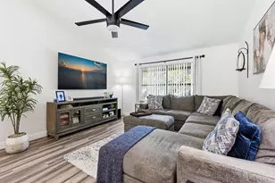 12999 Odessa Trail, Wellington, FL 33414 - Photo 6