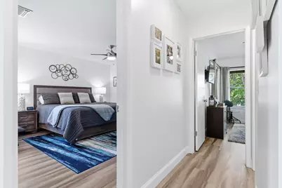 12999 Odessa Trail #12, Wellington, FL 33414 - Photo 16