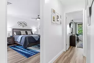 12999 Odessa Trail, Wellington, FL 33414 - Photo 16