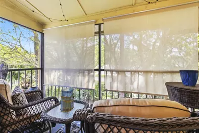 12999 Odessa Trail #12, Wellington, FL 33414 - Photo 28