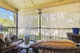 12999 Odessa Trail, Wellington, FL 33414 - Photo 28