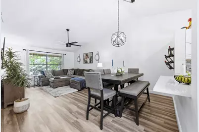 12999 Odessa Trail #12, Wellington, FL 33414 - Photo 8