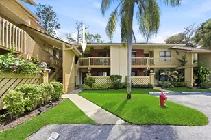 12999 Odessa Trail, Wellington, FL 33414 - Photo 2