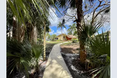 12999 Odessa Trail #12, Wellington, FL 33414 - Photo 32