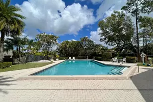 12999 Odessa Trail, Wellington, FL 33414 - Photo 34