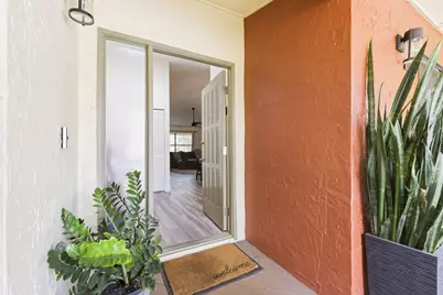 12999 Odessa Trail #12, Wellington, FL 33414 - Photo 4