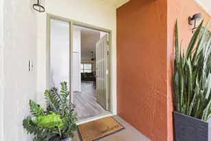 12999 Odessa Trail, Wellington, FL 33414 - Photo 4