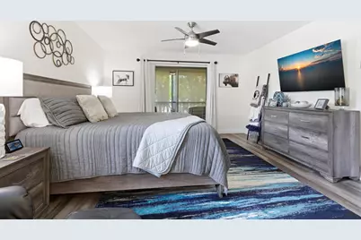 12999 Odessa Trail #12, Wellington, FL 33414 - Photo 20