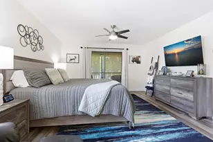 12999 Odessa Trail, Wellington, FL 33414 - Photo 20