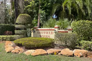 12999 Odessa Trail, Wellington, FL 33414 - Photo 36