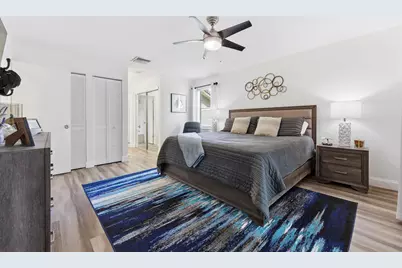 12999 Odessa Trail #12, Wellington, FL 33414 - Photo 18