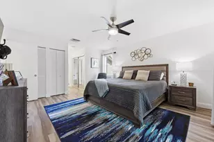 12999 Odessa Trail, Wellington, FL 33414 - Photo 18