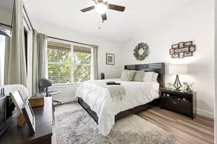 12999 Odessa Trail, Wellington, FL 33414 - Photo 24