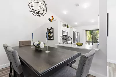 12999 Odessa Trail #12, Wellington, FL 33414 - Photo 10