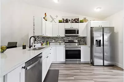 12999 Odessa Trail #12, Wellington, FL 33414 - Photo 1