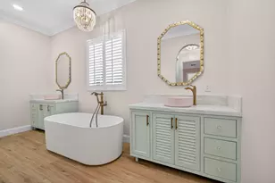 26 Stoney Dr, Palm Beach Gardens, FL 33410 - Photo 30