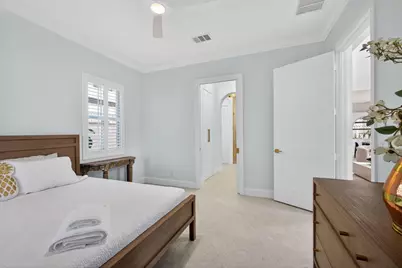 26 Stoney Drive, Palm Beach Gardens, FL 33410 - Photo 18