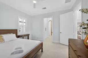 26 Stoney Dr, Palm Beach Gardens, FL 33410 - Photo 18