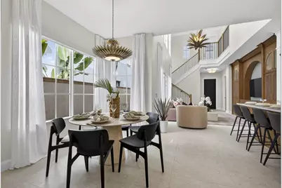 26 Stoney Drive, Palm Beach Gardens, FL 33410 - Photo 6