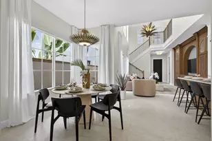 26 Stoney Dr, Palm Beach Gardens, FL 33410 - Photo 6