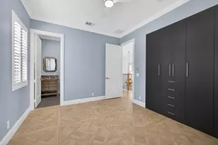 26 Stoney Dr, Palm Beach Gardens, FL 33410 - Photo 24