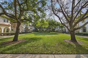 26 Stoney Dr, Palm Beach Gardens, FL 33410 - Photo 34