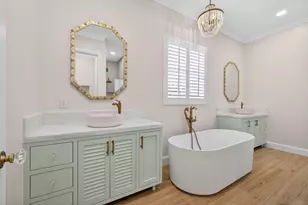 26 Stoney Dr, Palm Beach Gardens, FL 33410 - Photo 28
