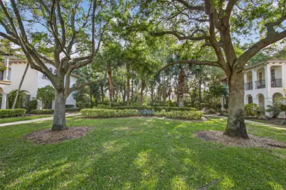 26 Stoney Drive, Palm Beach Gardens, FL 33410 - Photo 48