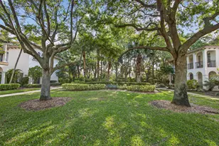 26 Stoney Dr, Palm Beach Gardens, FL 33410 - Photo 48