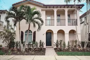 26 Stoney Dr, Palm Beach Gardens, FL 33410 - Photo 2