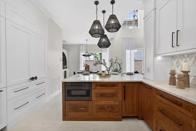 26 Stoney Drive, Palm Beach Gardens, FL 33410 - Photo 14