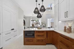 26 Stoney Dr, Palm Beach Gardens, FL 33410 - Photo 14