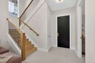 26 Stoney Dr, Palm Beach Gardens, FL 33410 - Photo 22