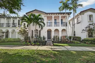 26 Stoney Dr, Palm Beach Gardens, FL 33410 - Photo 52