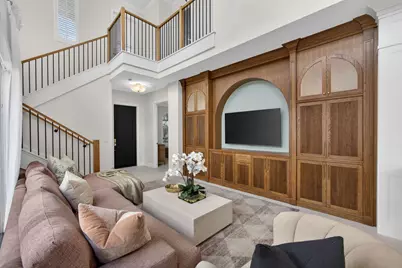 26 Stoney Drive, Palm Beach Gardens, FL 33410 - Photo 10