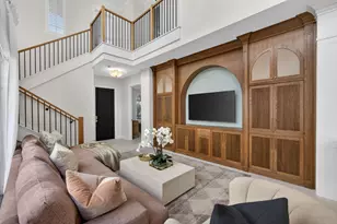 26 Stoney Dr, Palm Beach Gardens, FL 33410 - Photo 10