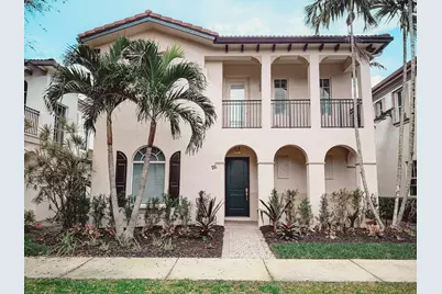 26 Stoney Drive, Palm Beach Gardens, FL 33410 - Photo 2