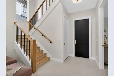 26 Stoney Drive, Palm Beach Gardens, FL 33410 - Photo 22