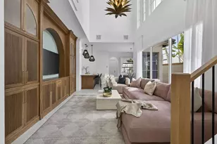 26 Stoney Dr, Palm Beach Gardens, FL 33410 - Photo 8