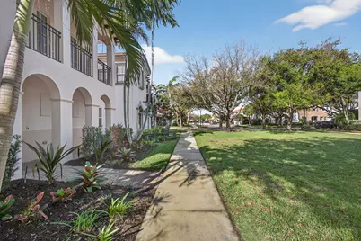 26 Stoney Drive, Palm Beach Gardens, FL 33410 - Photo 52